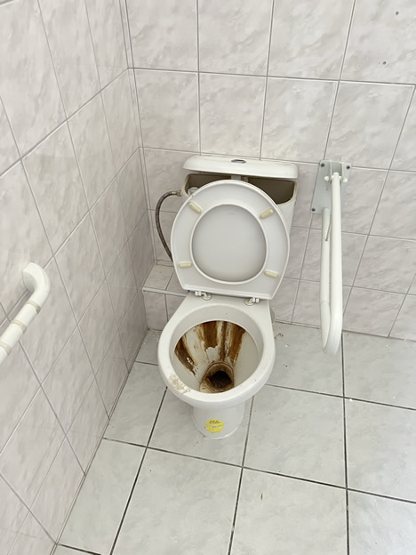 krtkovanie bratislava